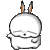 :iconDelusionalBunnikid: