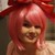 :icondelusionaldarling: