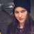 :icondelusionaldaydreamer:
