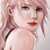 :icondelusionaldrawer: