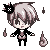 :icondelusionaldreamx: