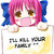 :icondelusionalkiwi: