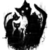 :icondelusionalnightmare: