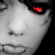 :icondelusionalsoldier:
