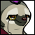 :icondelusionalweasel: