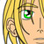 :icondelusionalxreveries: