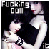 :icondelusione: