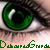 :icondelusionedgrandeur: