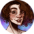 :icondelusionmaker: