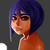:icondelusionofazombie: