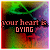 :icondelusionumber4: