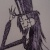 :icondelusionumber4: