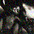 :icondelusive-sassi: