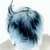 :icondelusivefox: