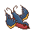 :icondelusory-designs: