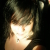 :icondelusorysoul: