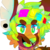 :icondeluxcheeseburger: