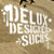 :icondeluxdesign:
