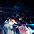 :icondeLuXe12: