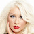:icondeluxe1993: