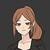 :icondeluxe378: