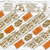 :icondeluxe5584: