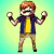 :icondeluxecheeseburger: