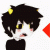 :icondeluxeday: