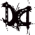 :icondeluxedeparture: