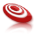 :icondeluxedesigners:
