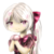 deluxedkitty :icondeluxedkitty: