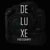 :icondeluxephotography: