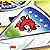 :icondeluxeshapeshifter:
