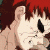 :icondelv1: