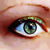 :icondelvcaem: