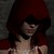 :icondelve-art: