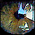 :icondelve: