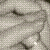 :icondelveintolife: