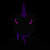 :icondelvorath: