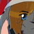 :icondelvorath: