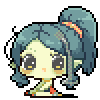 :icondelwyndalael: