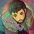 DelwynDalael :icondelwyndalael: