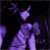 :icondelyart:
