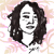 :icondelydesign: