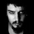 :icondelykechy: