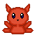 :icondelylah:
