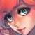 :icondelyly:
