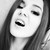 :icondelymalkavian: