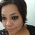 :icondelymendoza: