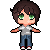 :icondelyragos: